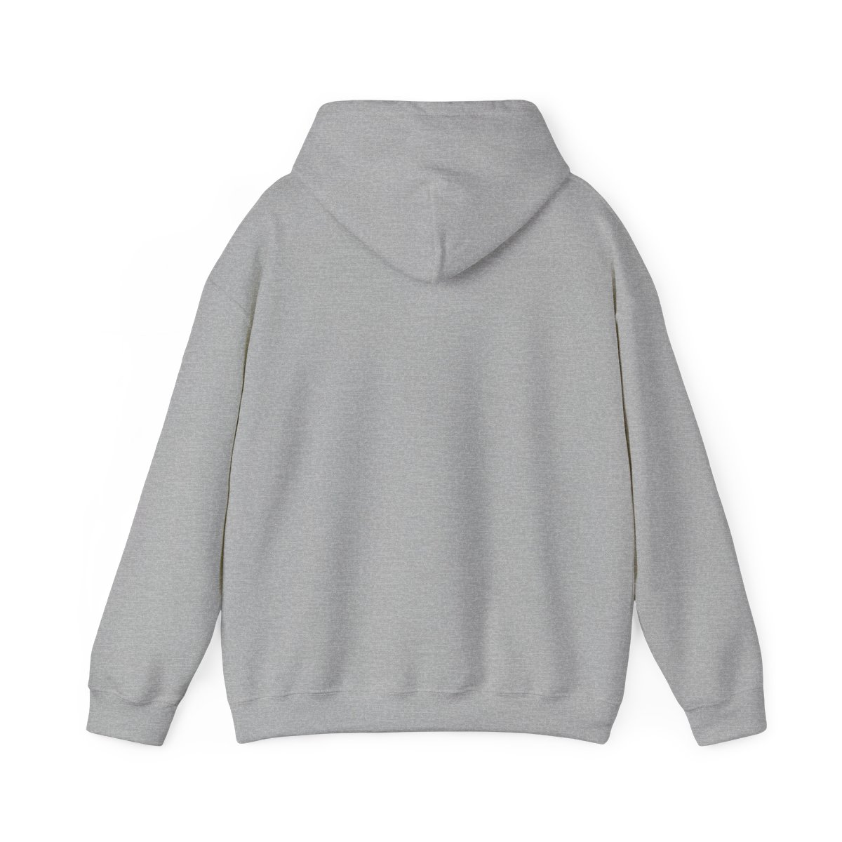 Undead Unluck Andy and Fuuko Panel shirt, Tees, Hoodie & Apparel - alternate angle 1, merchandise