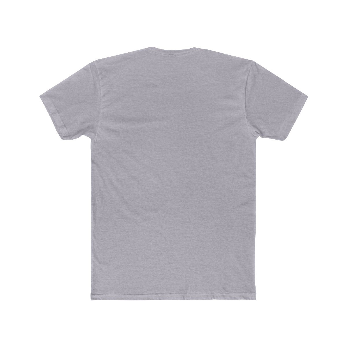 Undead Unlock Team Mineral Wash T Shirt | Undead Unluck - alternate angle 1, merchandise