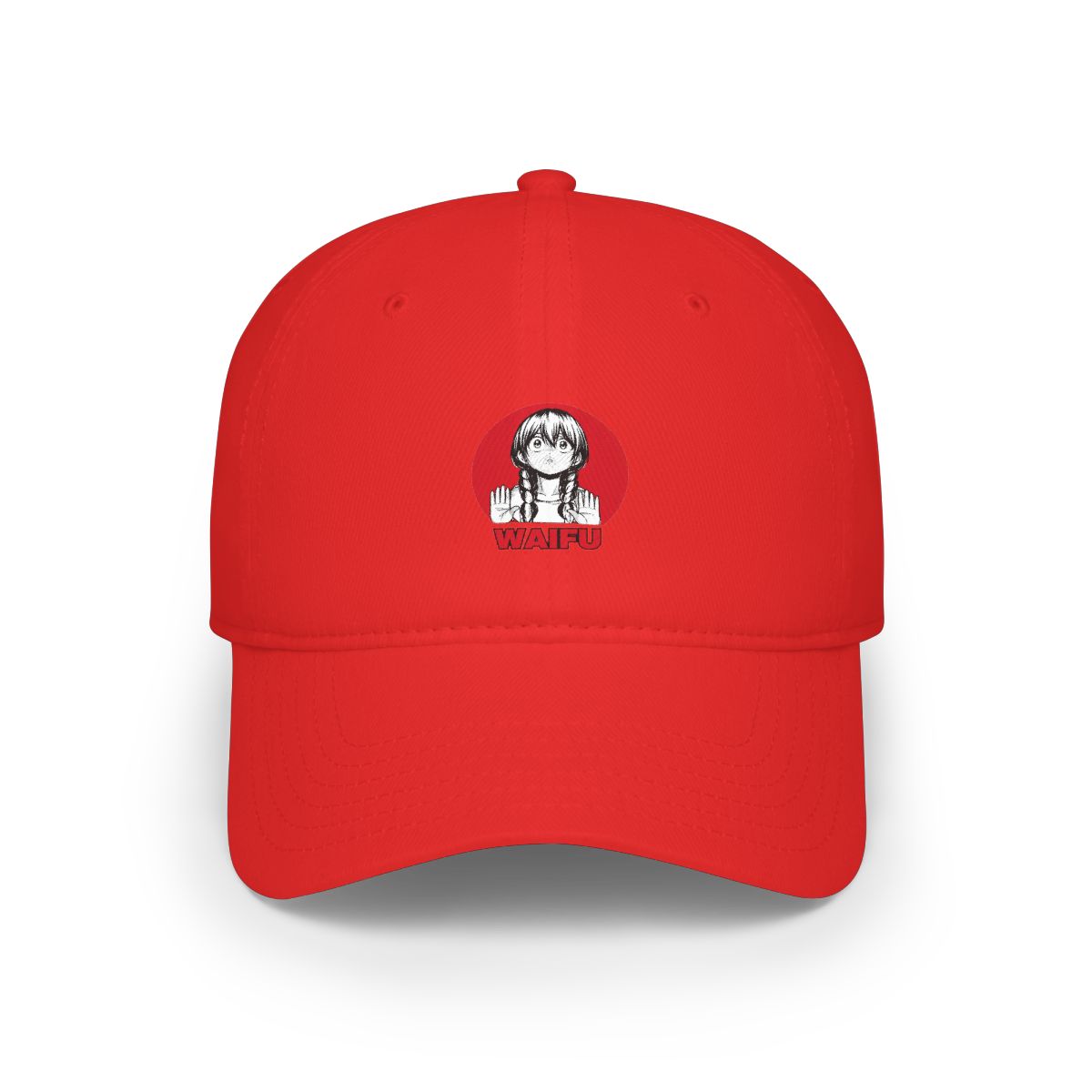 Hats & Caps - Undead Unluck apparel collection